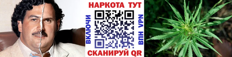 Виды наркотиков купить Енисейск ГАШИШ Метадон Мефедрон Канабис COCAIN