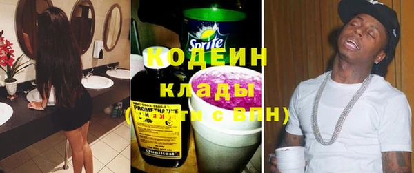 бошки Гусь-Хрустальный