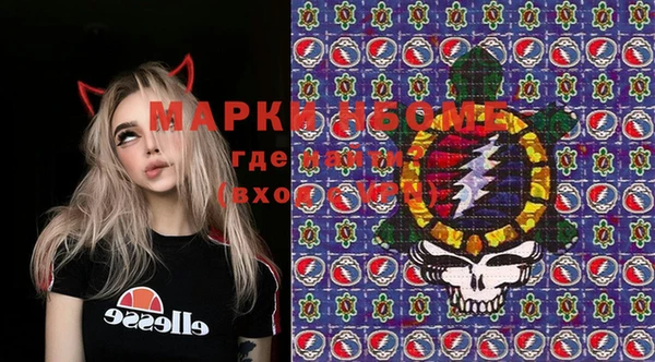 гидропоника Каменногорск
