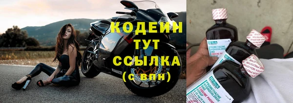 бошки Гусь-Хрустальный